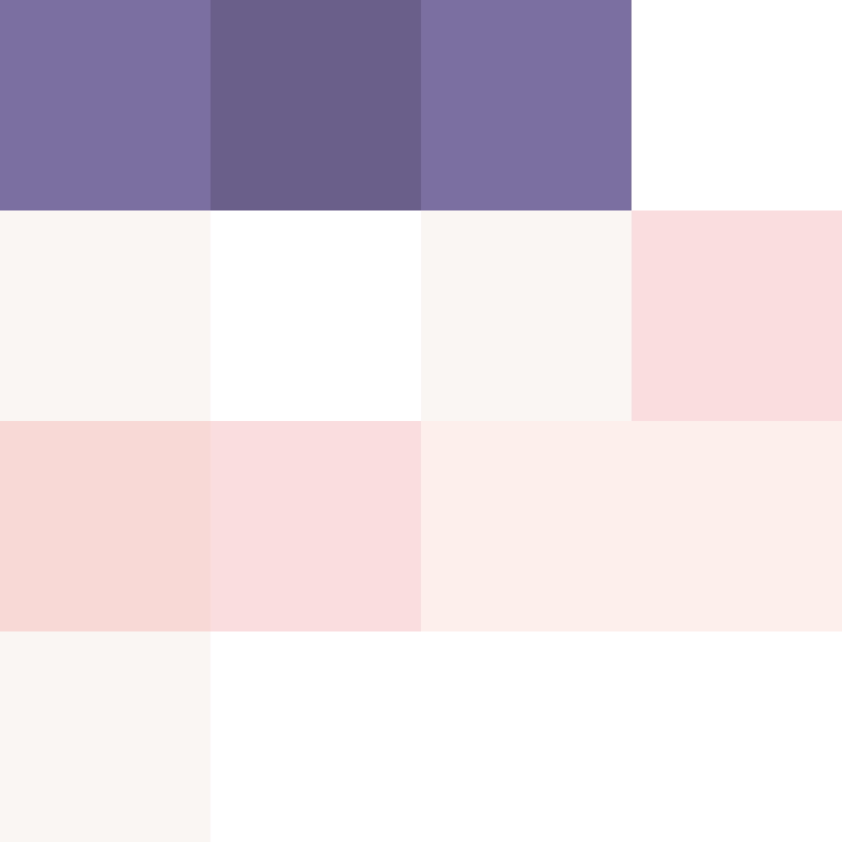 MacBookProM2's skin