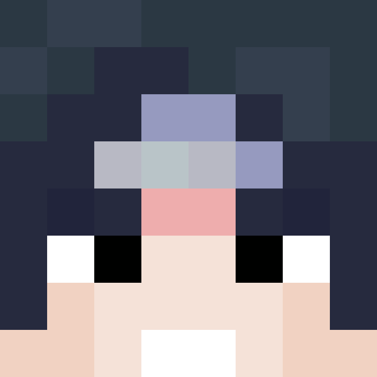 cruiseStarojt's skin