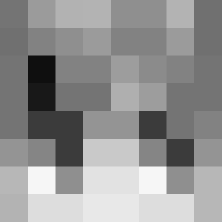 iSempay_'s skin
