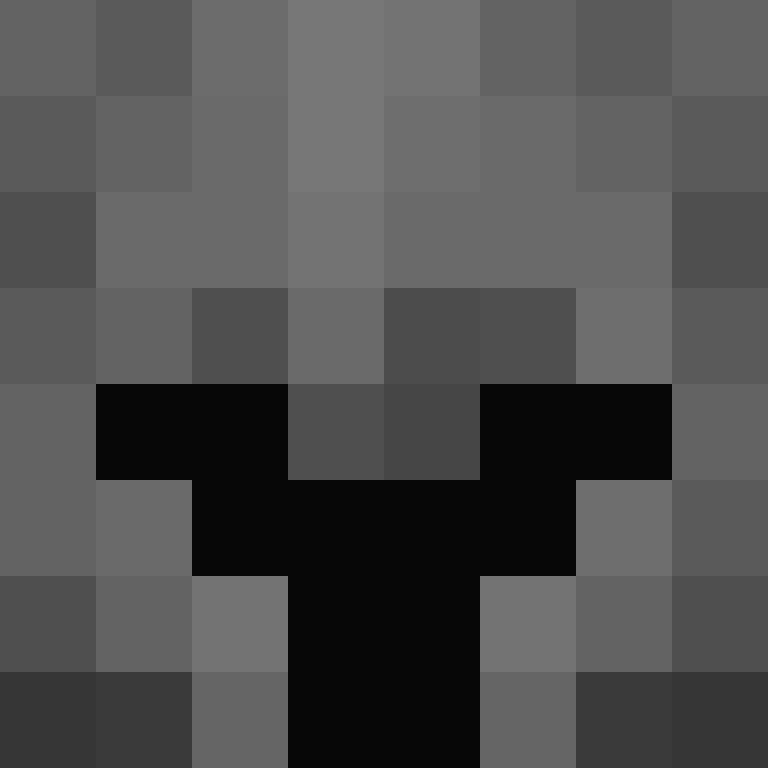 Mwayy's skin