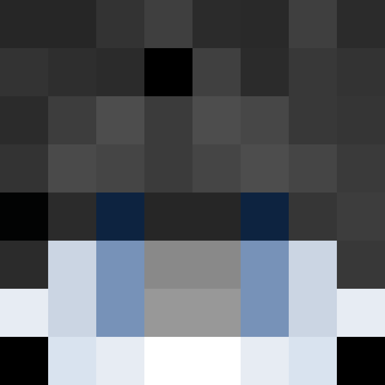 JarInTheEmy's skin