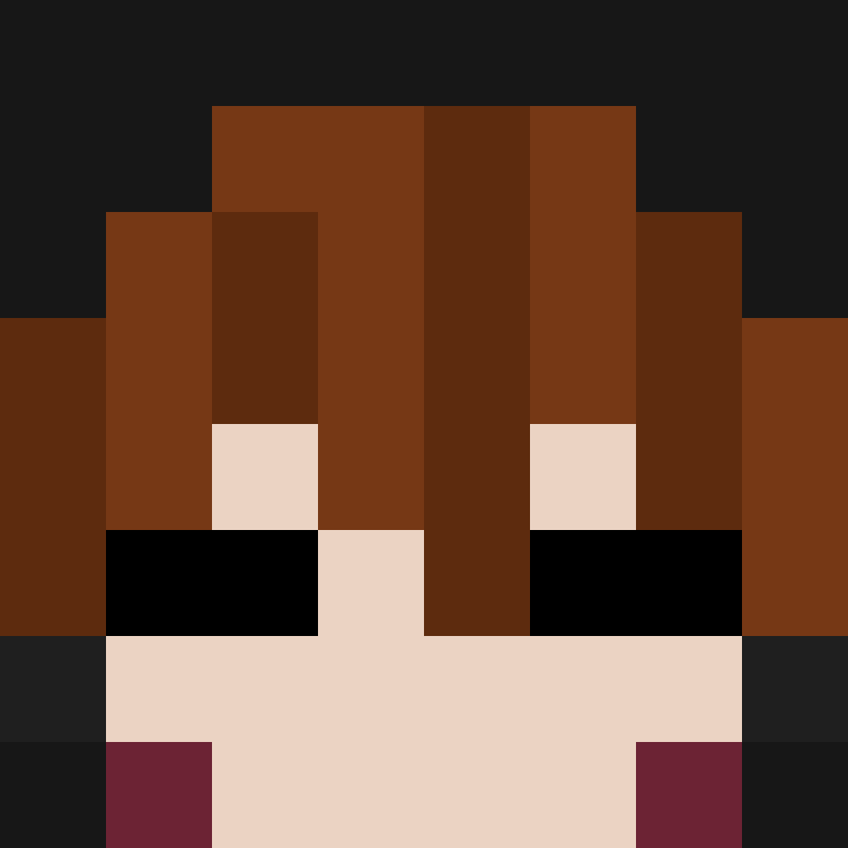 larpar's skin