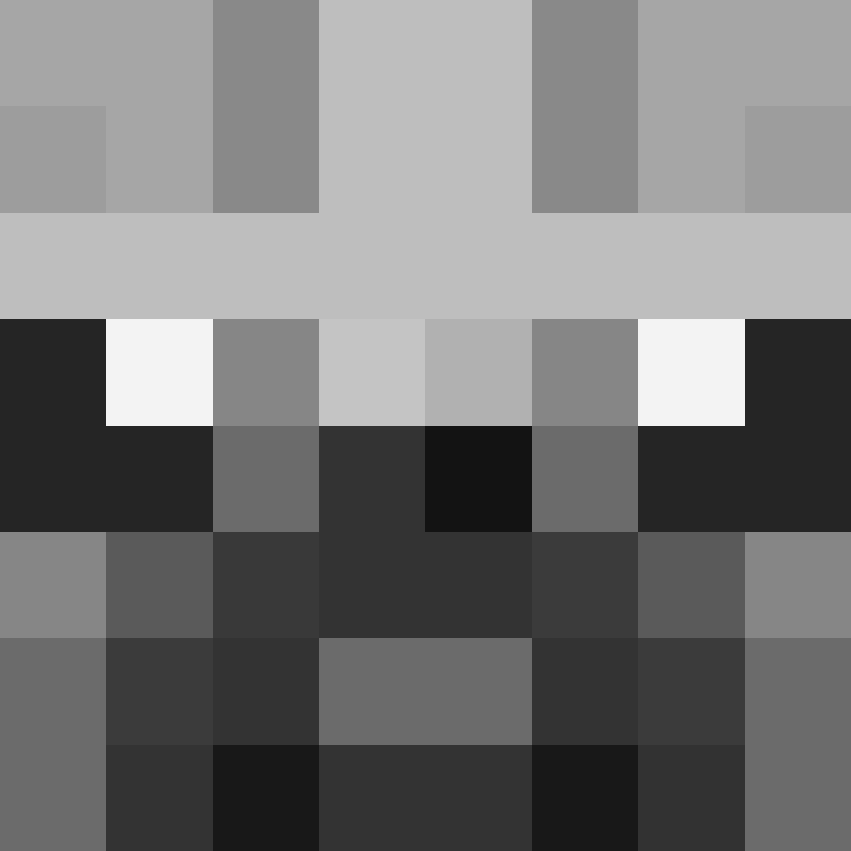 g3neral_z0xu's skin