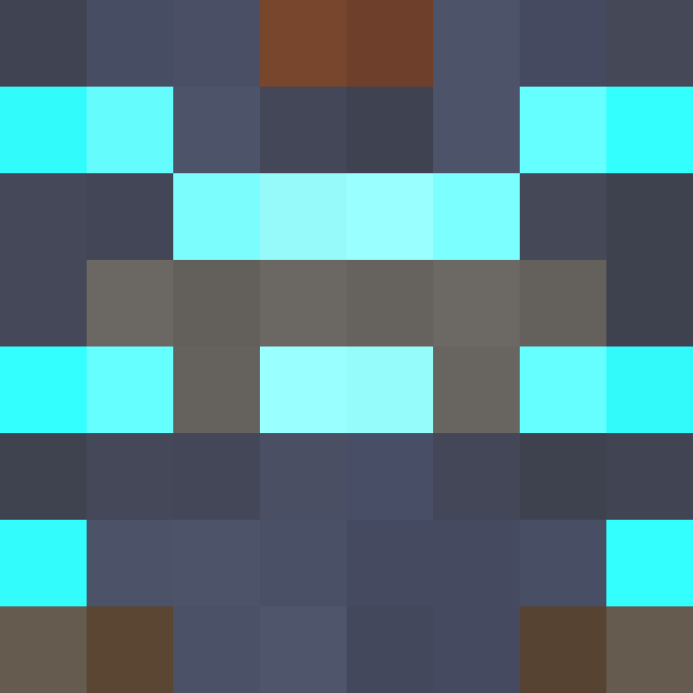 allsk0_'s skin