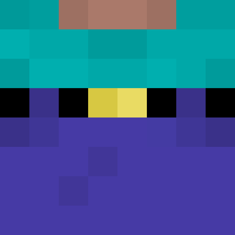 ElectronicSex's skin