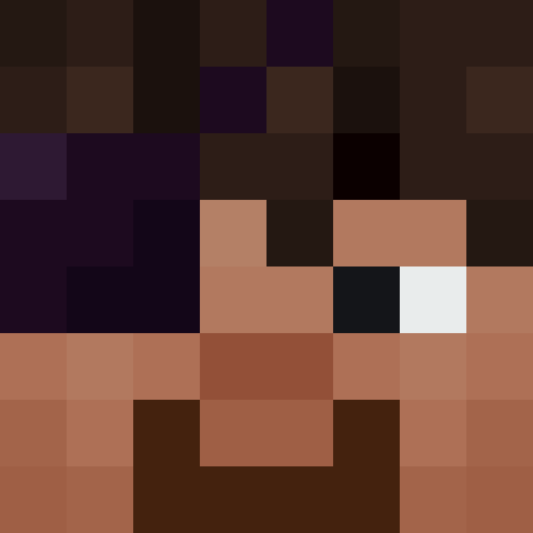 ThadomInator478's skin