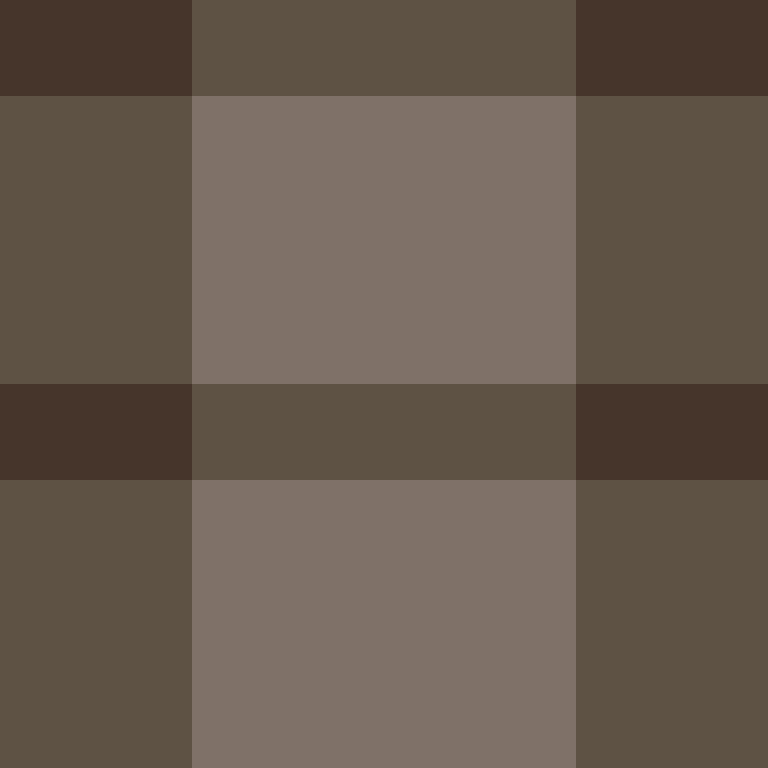Zoleeey's skin
