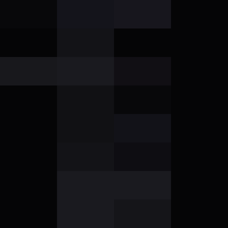 Bolshebricks's skin