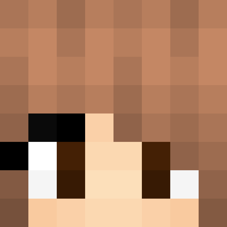 _KKXD_'s skin