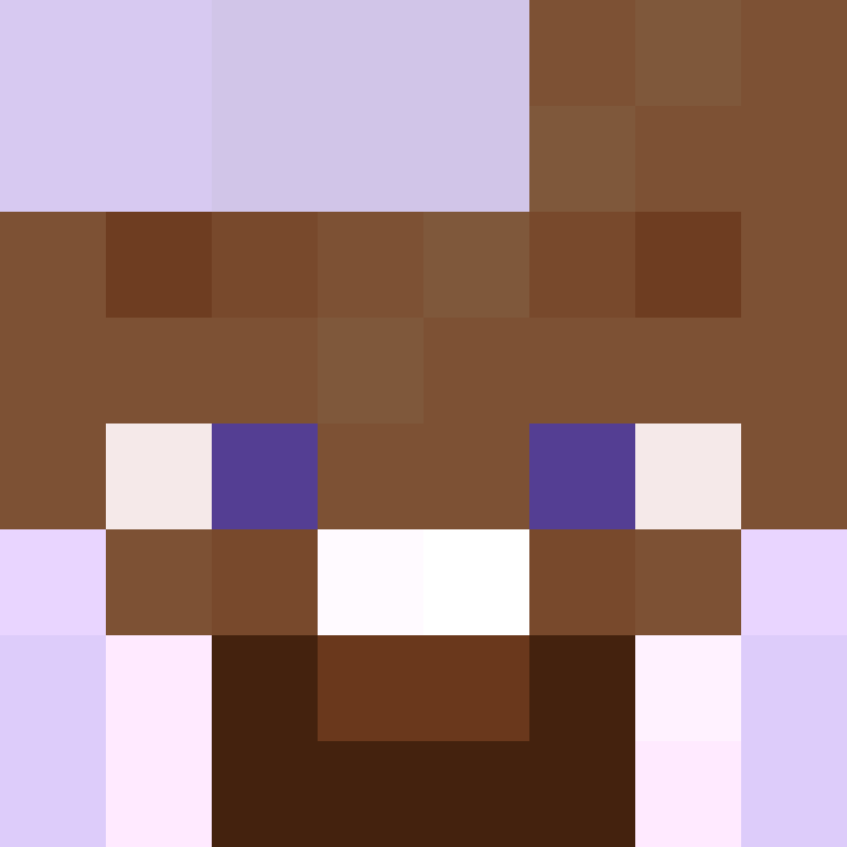 Ryuzln's skin