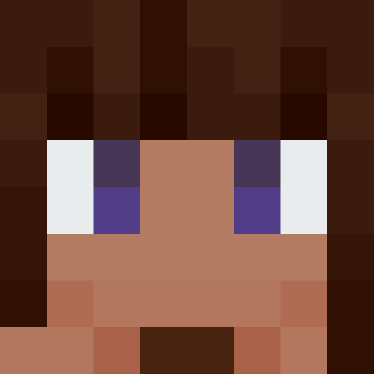 8b2ca111504dde50's skin