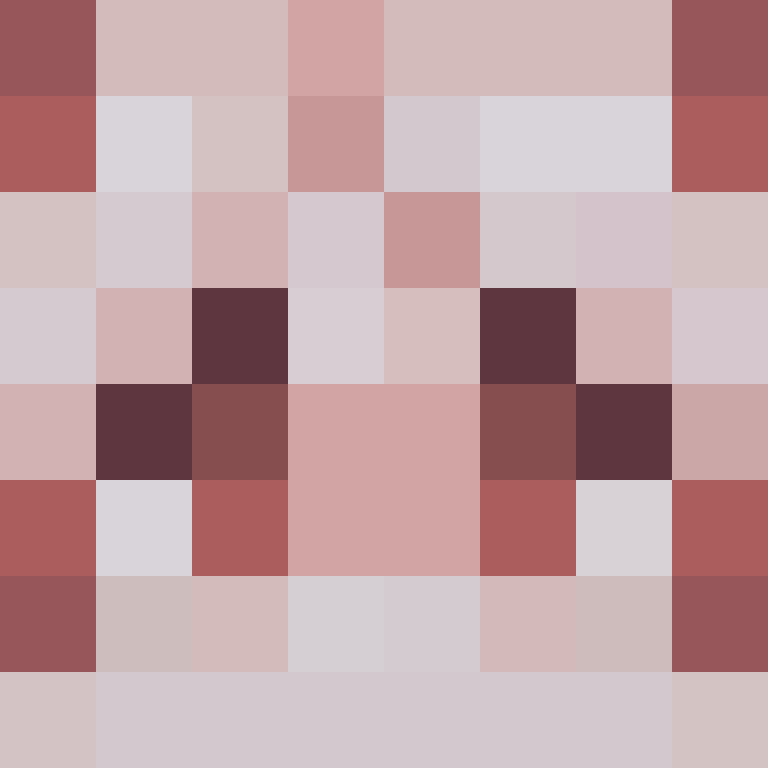 GR1ZZLY180's skin