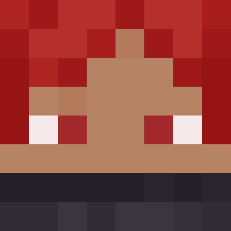 0TickDelay's skin