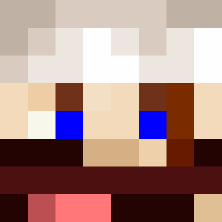 bigibas123's skin