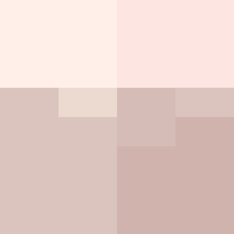 hpyef's skin