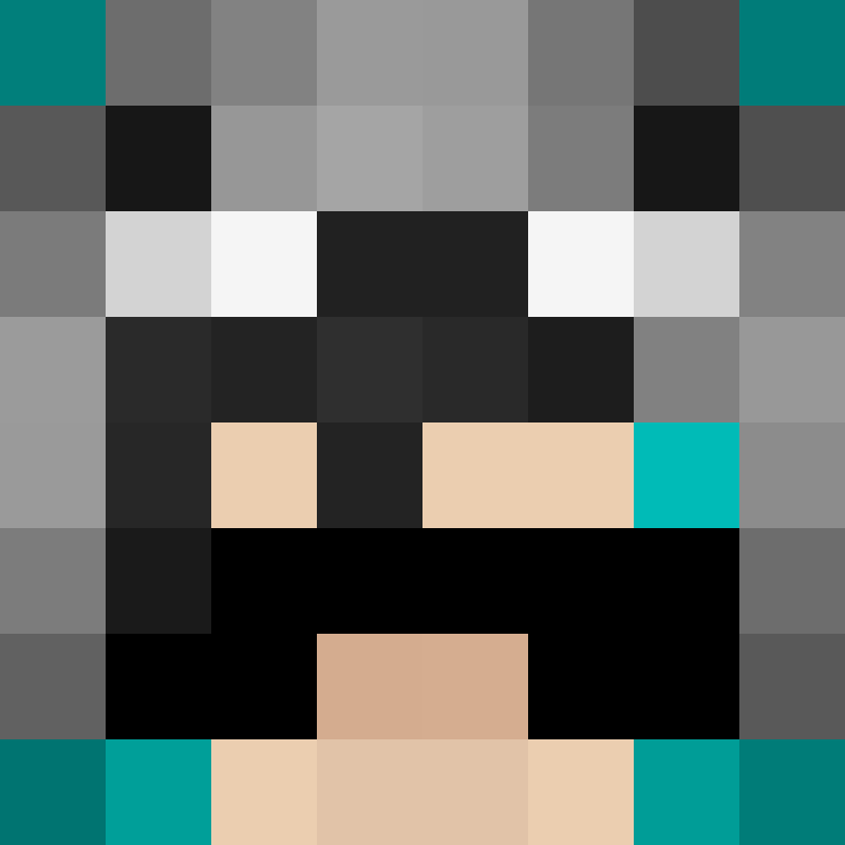 PtakopyskCZ's skin