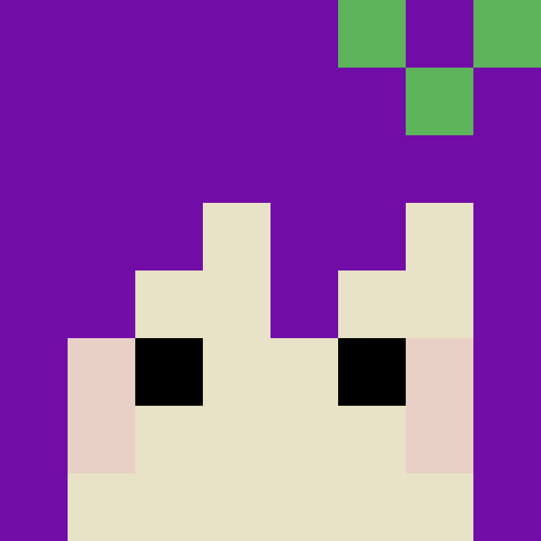 elnadXB's skin