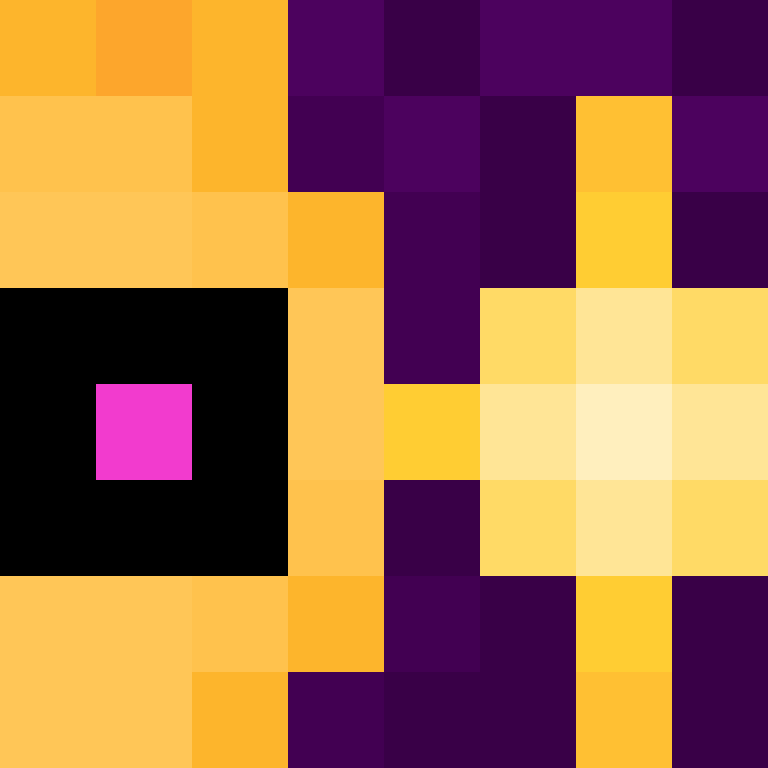 v4r1n's skin