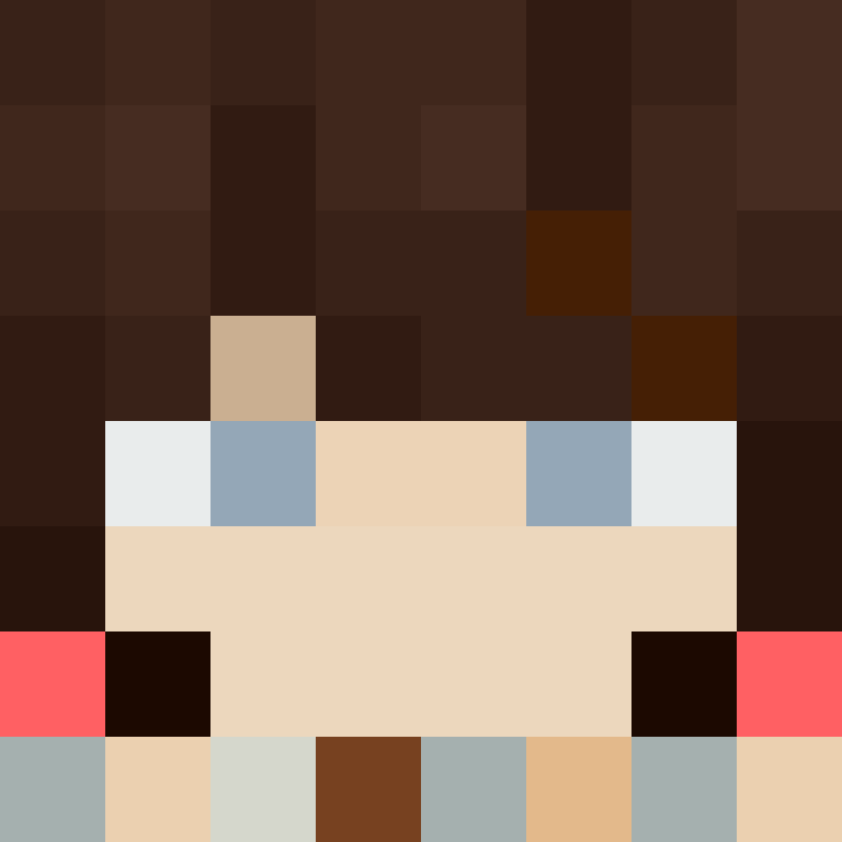 Cartizoll's skin
