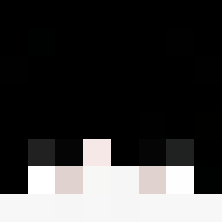 Chicken351's skin