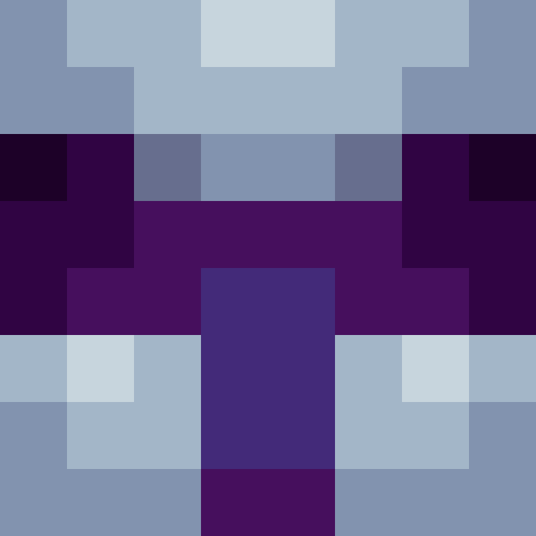 IlIlIlIIIIIlI's skin