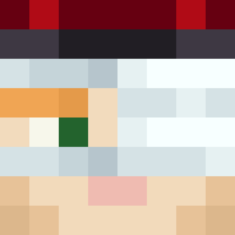 xX_No_Income_Xx's skin