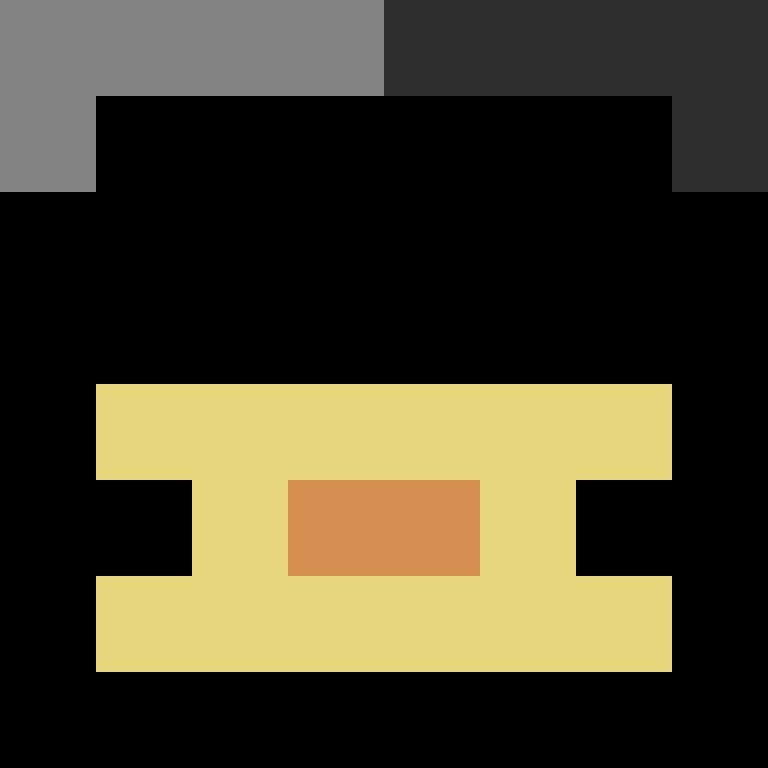ArgosZ12's skin