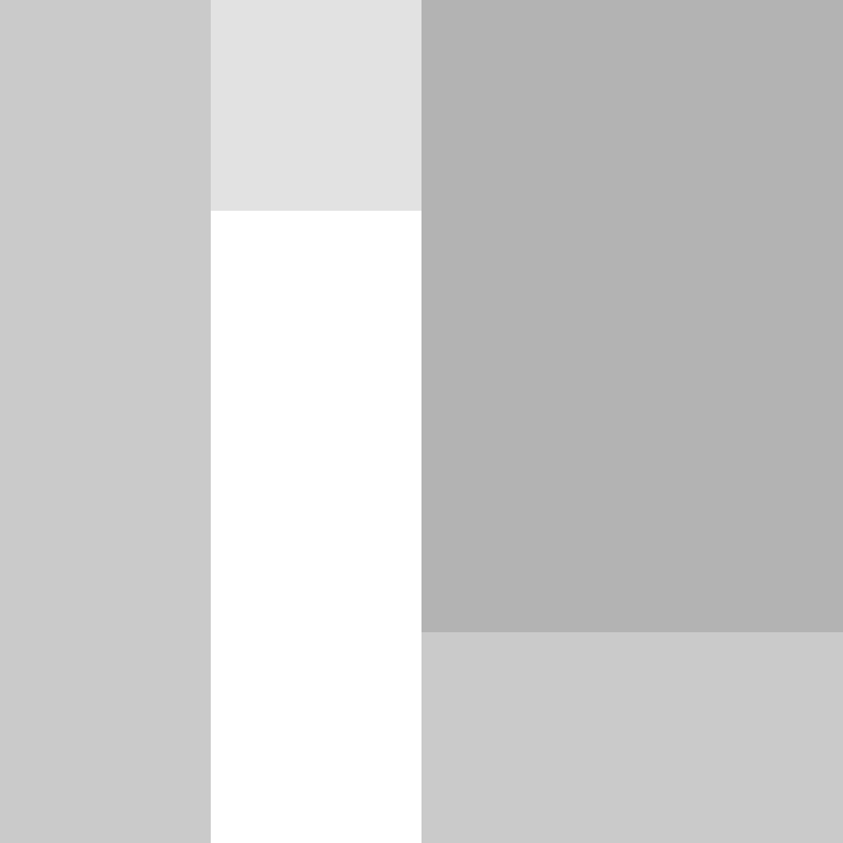 edgyspence's skin