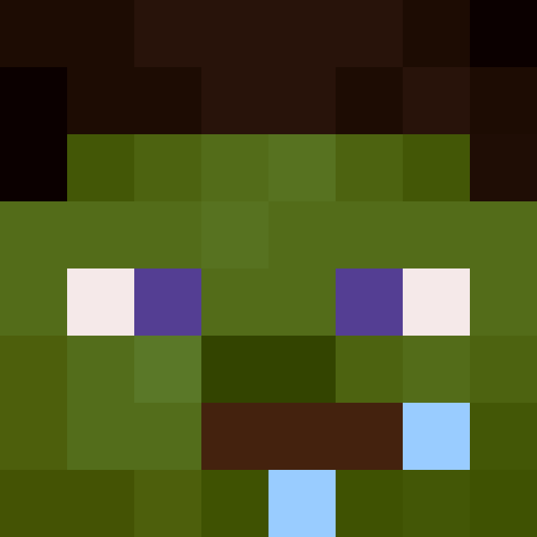 sureelmk_'s skin