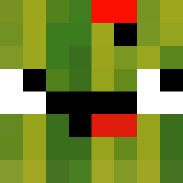 hellstruckedz's skin