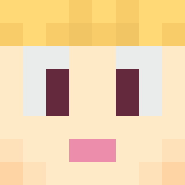ShakaYami's skin