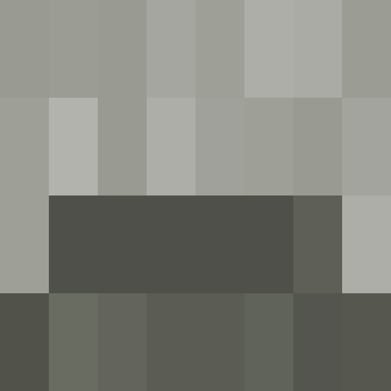 MLK15's skin