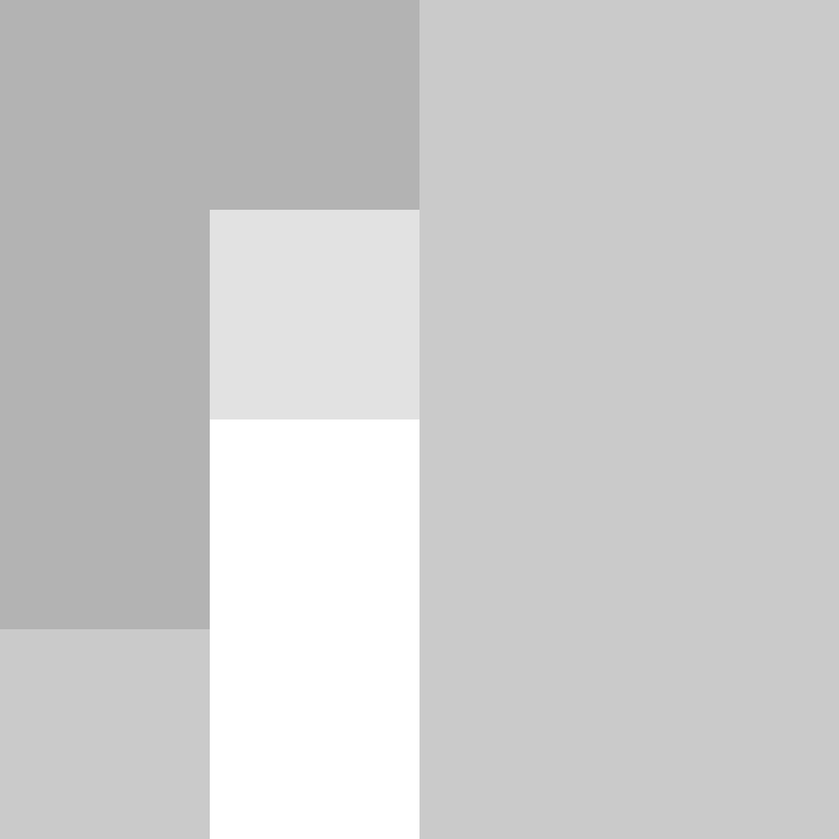 Shar_d's skin