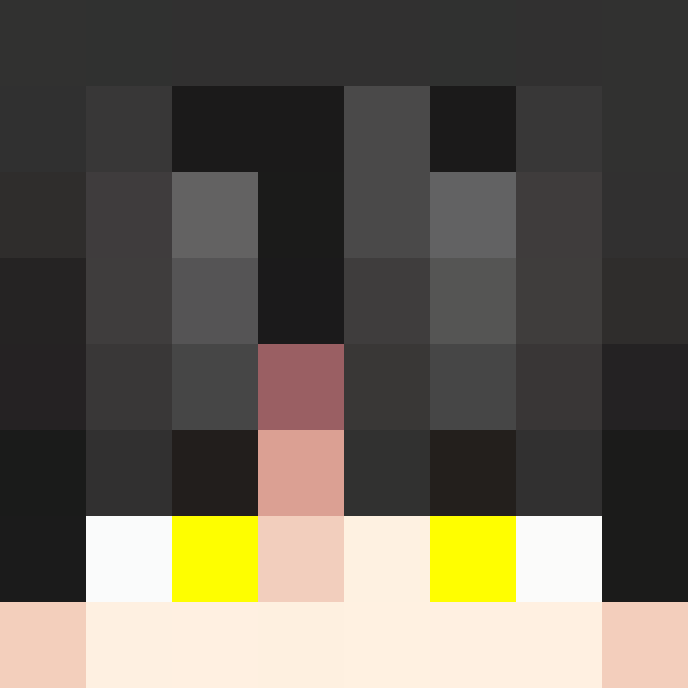 v4r1n's skin