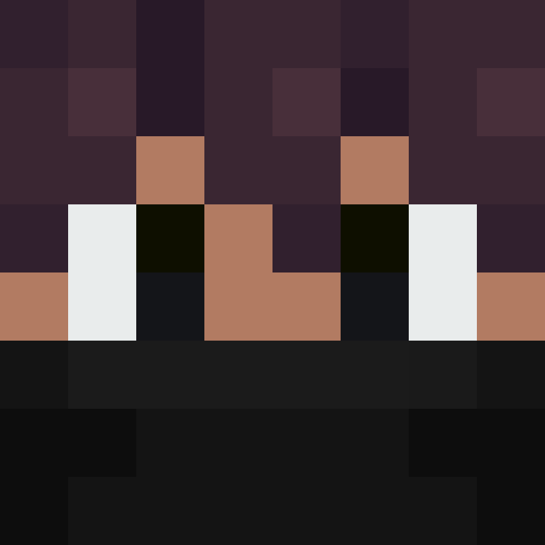 ignwilfretlover's skin