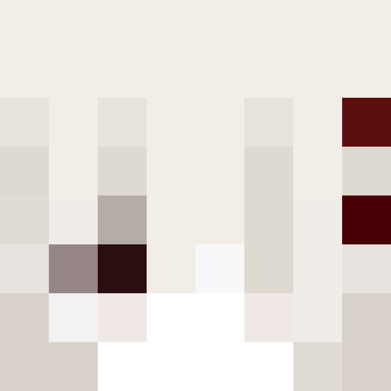 lattertomyself's skin