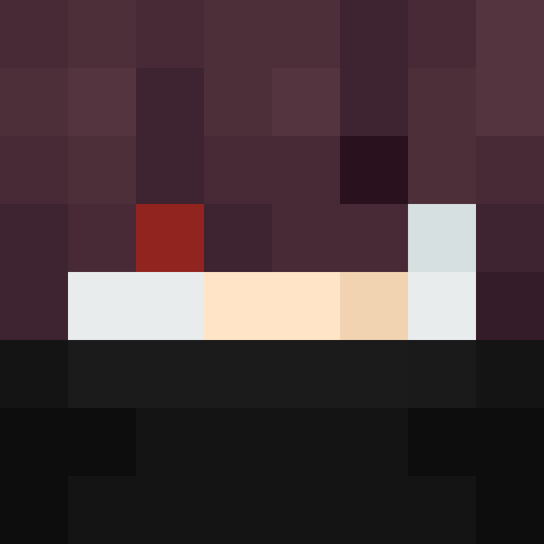 MovieParkMC's skin