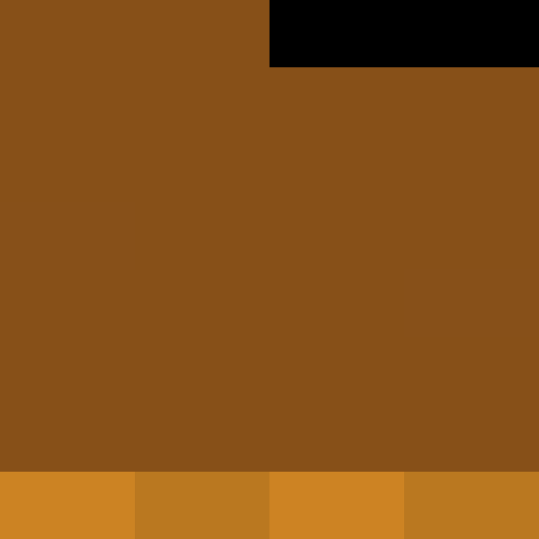 Yeleha's skin