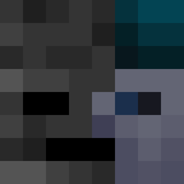 giftmetonnes's skin