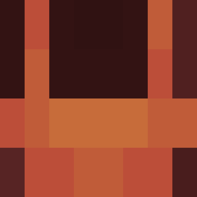 Mr_Genes's skin