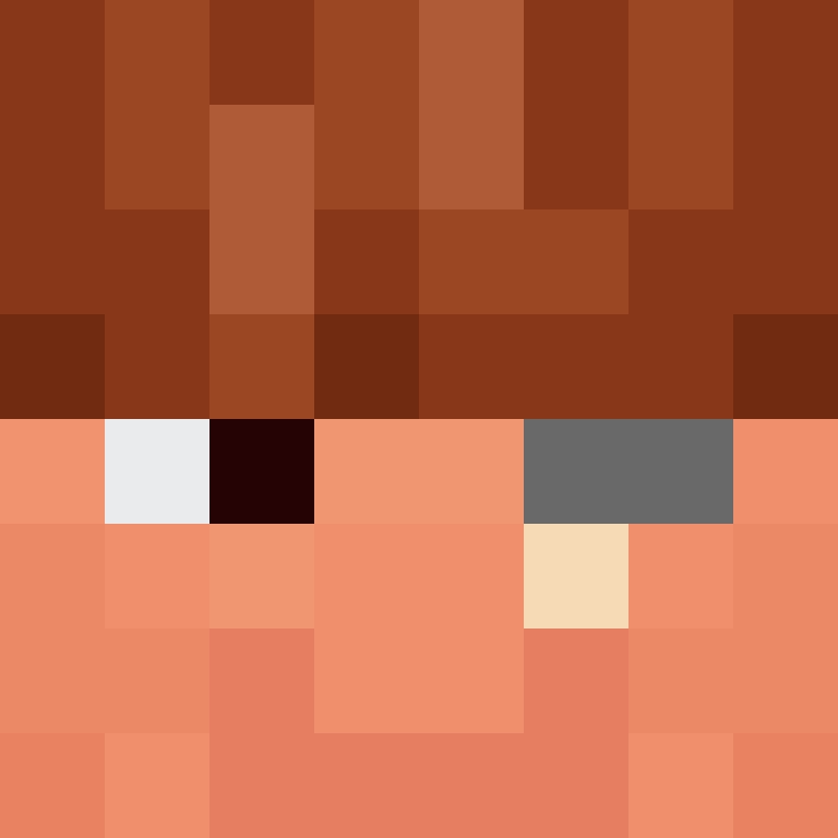 executory's skin