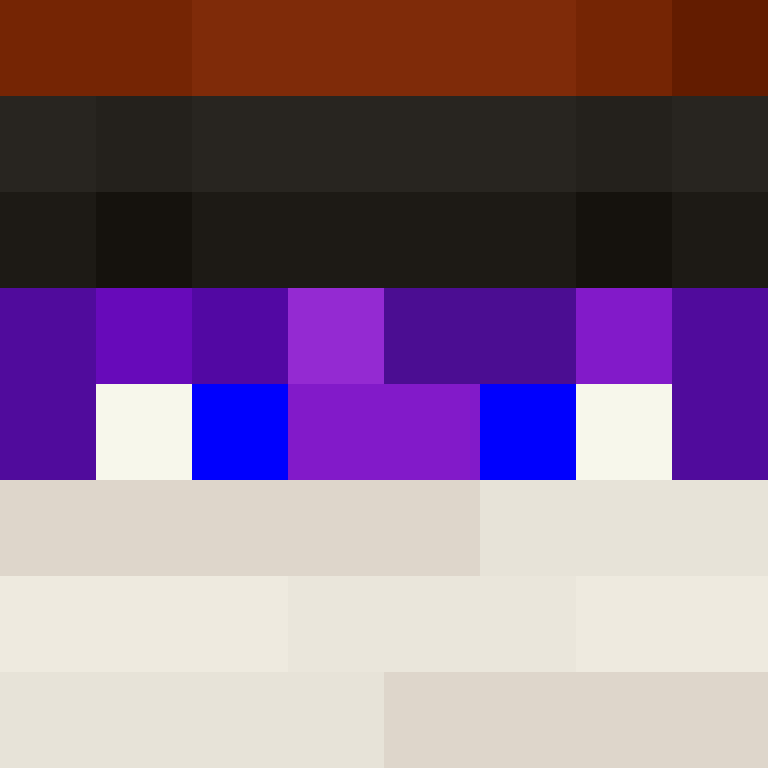 SexyHauseMaster's skin