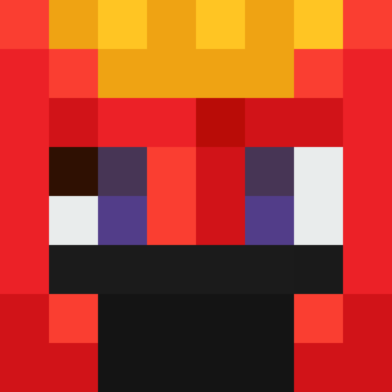 _Flanty_'s skin