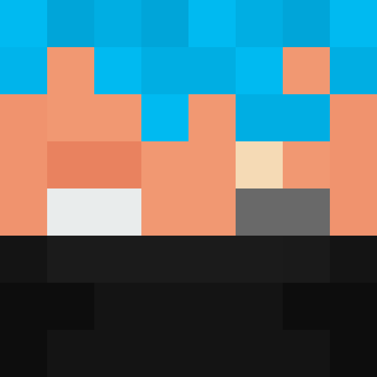 WaboWebi's skin