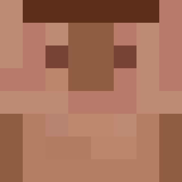 timothydeodorant's skin
