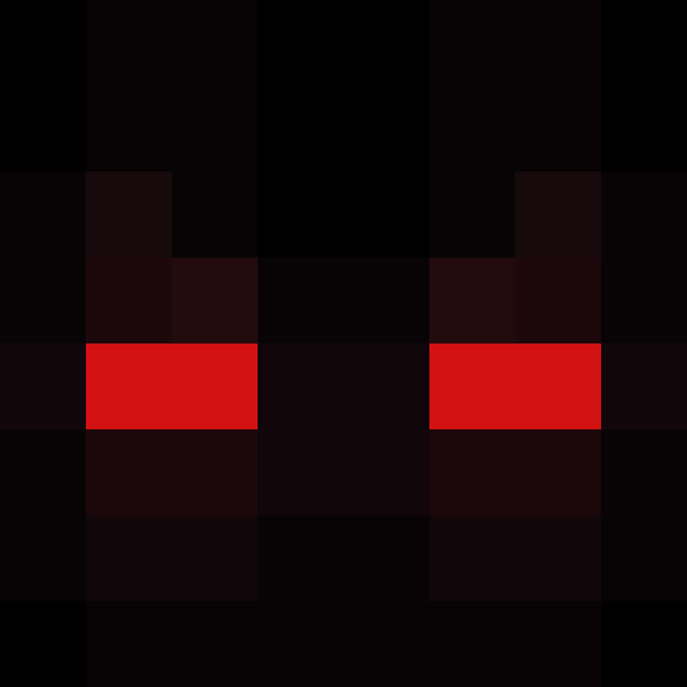 WebNX's skin