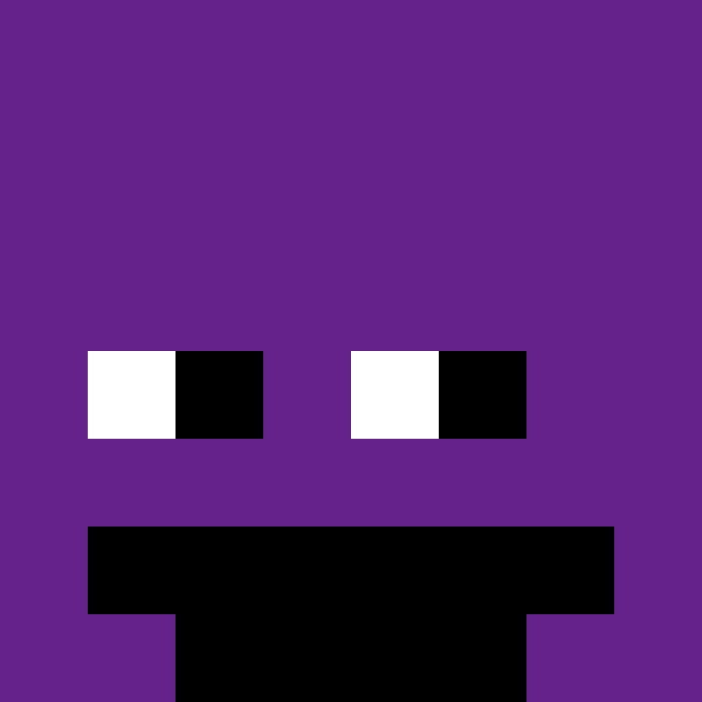 RedAISkye's skin