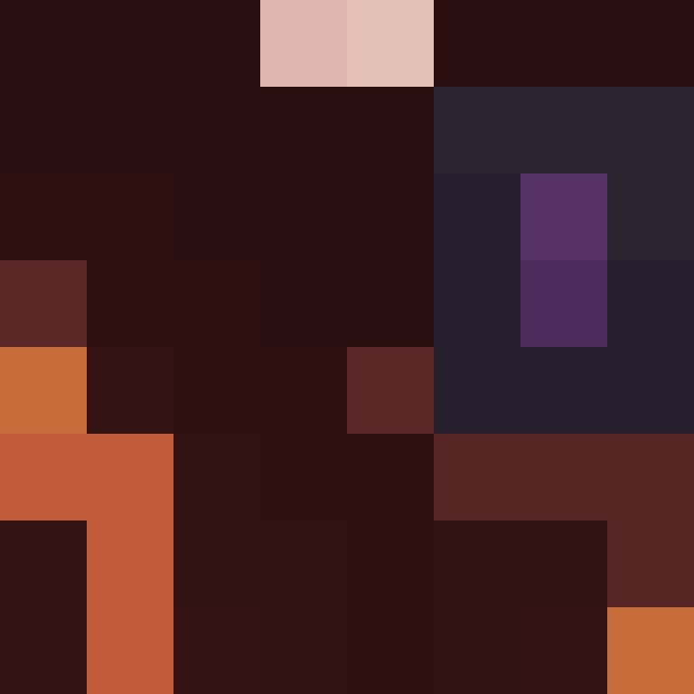 8aca680b22461340's skin