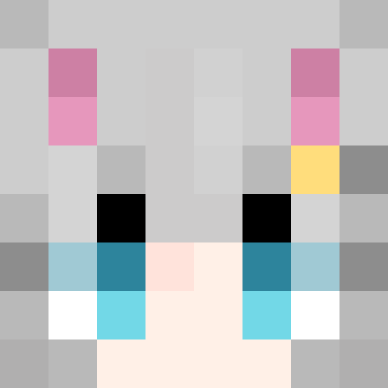 badeendjeh's skin