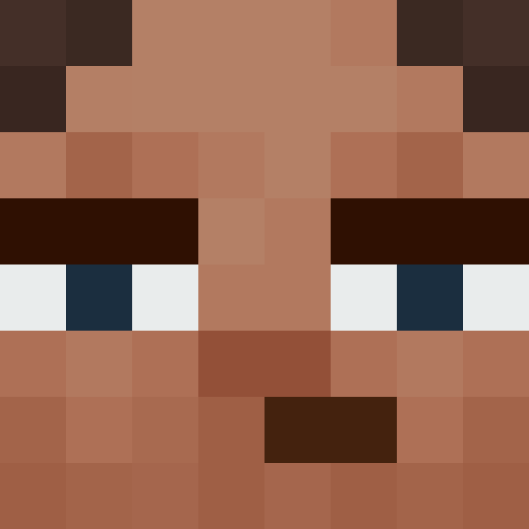 1etho's skin